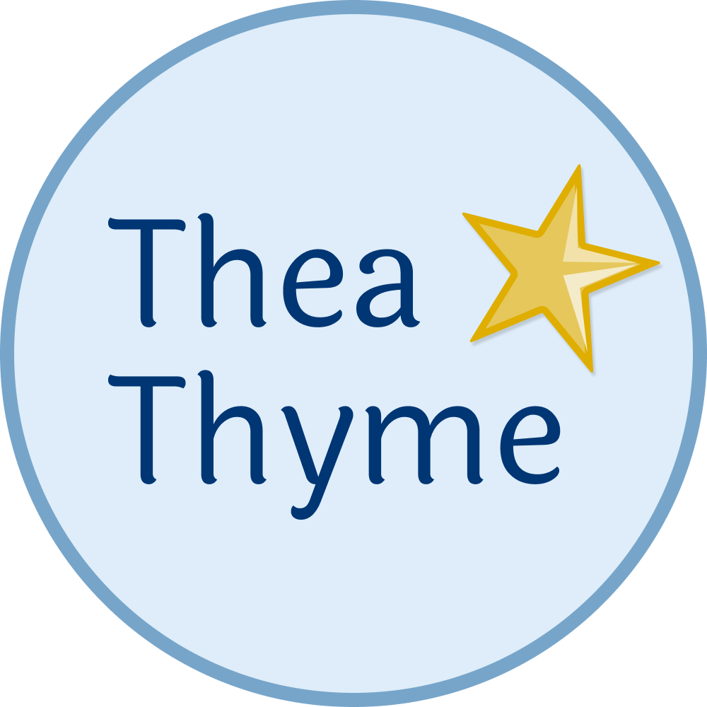 Thea Thyme